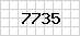 Click the image to reload. PHP FormMail Generator at http://phpfmg.sourceforge.net