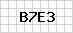 Click the image to reload. PHP FormMail Generator at http://phpfmg.sourceforge.net