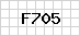 Click the image to reload. PHP FormMail Generator at http://phpfmg.sourceforge.net