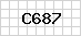 Click the image to reload. PHP FormMail Generator at http://phpfmg.sourceforge.net