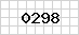 Click the image to reload. PHP FormMail Generator at http://phpfmg.sourceforge.net