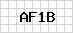 Click the image to reload. PHP FormMail Generator at http://phpfmg.sourceforge.net