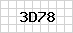 Click the image to reload. PHP FormMail Generator at http://phpfmg.sourceforge.net