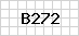 Click the image to reload. PHP FormMail Generator at http://phpfmg.sourceforge.net