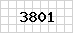 Click the image to reload. PHP FormMail Generator at http://phpfmg.sourceforge.net