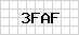 Click the image to reload. PHP FormMail Generator at http://phpfmg.sourceforge.net