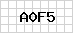Click the image to reload. PHP FormMail Generator at http://phpfmg.sourceforge.net
