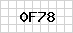 Click the image to reload. PHP FormMail Generator at http://phpfmg.sourceforge.net
