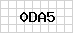 Click the image to reload. PHP FormMail Generator at http://phpfmg.sourceforge.net