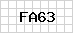 Click the image to reload. PHP FormMail Generator at http://phpfmg.sourceforge.net