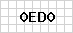 Click the image to reload. PHP FormMail Generator at http://phpfmg.sourceforge.net