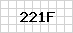 Click the image to reload. PHP FormMail Generator at http://phpfmg.sourceforge.net