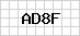 Click the image to reload. PHP FormMail Generator at http://phpfmg.sourceforge.net