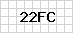 Click the image to reload. PHP FormMail Generator at http://phpfmg.sourceforge.net