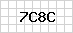 Click the image to reload. PHP FormMail Generator at http://phpfmg.sourceforge.net
