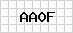Click the image to reload. PHP FormMail Generator at http://phpfmg.sourceforge.net