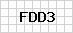 Click the image to reload. PHP FormMail Generator at http://phpfmg.sourceforge.net