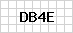 Click the image to reload. PHP FormMail Generator at http://phpfmg.sourceforge.net