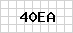 Click the image to reload. PHP FormMail Generator at http://phpfmg.sourceforge.net