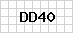Click the image to reload. PHP FormMail Generator at http://phpfmg.sourceforge.net