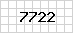 Click the image to reload. PHP FormMail Generator at http://phpfmg.sourceforge.net