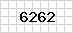 Click the image to reload. PHP FormMail Generator at http://phpfmg.sourceforge.net