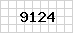 Click the image to reload. PHP FormMail Generator at http://phpfmg.sourceforge.net