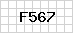 Click the image to reload. PHP FormMail Generator at http://phpfmg.sourceforge.net
