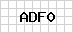 Click the image to reload. PHP FormMail Generator at http://phpfmg.sourceforge.net