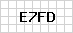 Click the image to reload. PHP FormMail Generator at http://phpfmg.sourceforge.net