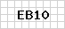 Click the image to reload. PHP FormMail Generator at http://phpfmg.sourceforge.net