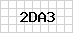 Click the image to reload. PHP FormMail Generator at http://phpfmg.sourceforge.net