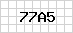 Click the image to reload. PHP FormMail Generator at http://phpfmg.sourceforge.net
