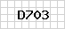 Click the image to reload. PHP FormMail Generator at http://phpfmg.sourceforge.net