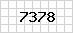 Click the image to reload. PHP FormMail Generator at http://phpfmg.sourceforge.net