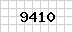 Click the image to reload. PHP FormMail Generator at http://phpfmg.sourceforge.net