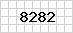 Click the image to reload. PHP FormMail Generator at http://phpfmg.sourceforge.net