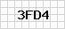 Click the image to reload. PHP FormMail Generator at http://phpfmg.sourceforge.net