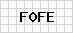 Click the image to reload. PHP FormMail Generator at http://phpfmg.sourceforge.net