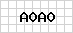 Click the image to reload. PHP FormMail Generator at http://phpfmg.sourceforge.net