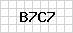 Click the image to reload. PHP FormMail Generator at http://phpfmg.sourceforge.net