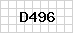 Click the image to reload. PHP FormMail Generator at http://phpfmg.sourceforge.net