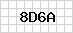 Click the image to reload. PHP FormMail Generator at http://phpfmg.sourceforge.net