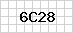 Click the image to reload. PHP FormMail Generator at http://phpfmg.sourceforge.net
