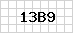 Click the image to reload. PHP FormMail Generator at http://phpfmg.sourceforge.net