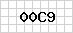 Click the image to reload. PHP FormMail Generator at http://phpfmg.sourceforge.net