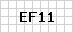 Click the image to reload. PHP FormMail Generator at http://phpfmg.sourceforge.net