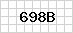 Click the image to reload. PHP FormMail Generator at http://phpfmg.sourceforge.net