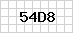 Click the image to reload. PHP FormMail Generator at http://phpfmg.sourceforge.net