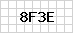 Click the image to reload. PHP FormMail Generator at http://phpfmg.sourceforge.net